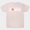 2069733 0 6 - Coach Gifts