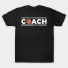 2069733 0 8 - Coach Gifts