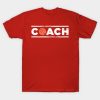 2069733 0 9 - Coach Gifts