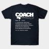 21165618 0 1 - Coach Gifts