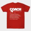 21165618 0 2 - Coach Gifts