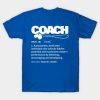 21165618 0 3 - Coach Gifts