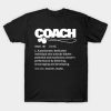 21165618 0 4 - Coach Gifts