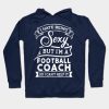 23067487 0 1 - Coach Gifts