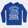 23067487 0 2 - Coach Gifts