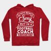 23067487 0 3 - Coach Gifts