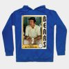 Coach Buttermaker Vintage Bad News Bears Baseball  Hoodie Official Coach Gifts Merch