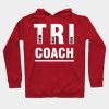 2966710 0 2 - Coach Gifts