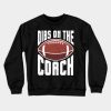 32533366 0 2 - Coach Gifts