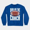 32533366 0 3 - Coach Gifts