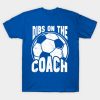 32534258 0 2 - Coach Gifts
