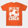 32534258 0 3 - Coach Gifts