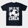 32534258 0 4 - Coach Gifts