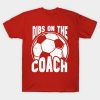32534258 0 5 - Coach Gifts