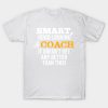 4094135 0 5 - Coach Gifts