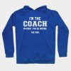 5433231 0 2 - Coach Gifts