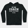 5433231 0 3 - Coach Gifts