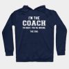 5433231 0 4 - Coach Gifts