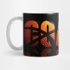 Basketball Coach Mug Official Coach Gifts Merch