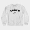 5596927 0 2 - Coach Gifts