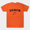 5596927 0 4 - Coach Gifts