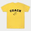 5596927 0 5 - Coach Gifts