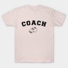 5596927 0 6 - Coach Gifts