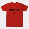 5596927 0 7 - Coach Gifts