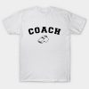 5596927 0 8 - Coach Gifts