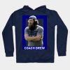 6646864 1 4 - Coach Gifts