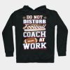 6980858 0 4 - Coach Gifts