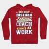 6980858 0 5 - Coach Gifts