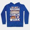 6980858 0 6 - Coach Gifts