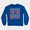 7058403 0 1 - Coach Gifts