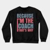 7058403 0 2 - Coach Gifts