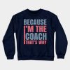 7058403 0 3 - Coach Gifts