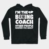 7277231 0 7 - Coach Gifts