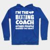 7277231 0 8 - Coach Gifts