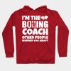 7277231 0 9 - Coach Gifts