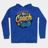 8200476 0 10 - Coach Gifts