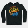 8200476 0 11 - Coach Gifts