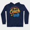 8200476 0 9 - Coach Gifts