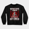 8274205 0 3 - Coach Gifts