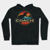 9640465 0 2 - Coach Gifts