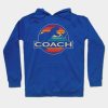 9640465 0 3 - Coach Gifts