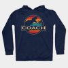 9640465 0 4 - Coach Gifts