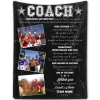 CI817b4sT1 2WQMA68kpFE9FMAZt88N7p - Coach Gifts