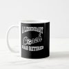 a legendary soccer coach has retired funny retirem coffee mug r7c768b56931f41b7b937eb24d977cab9 x7jg9 8byvr 1000 - Coach Gifts
