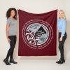 all cheerleaders names best cheer coach gifts fleece blanket rfa91d1472c9443b6868d495308066ec7 ee3yx 8byvr 1000 - Coach Gifts