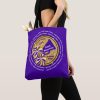 all cheerleaders names on cheerleader coach gifts tote bag r145fa6238556461ebd94d7d34c3bcdc4 eehl5 8byvr 1000 - Coach Gifts